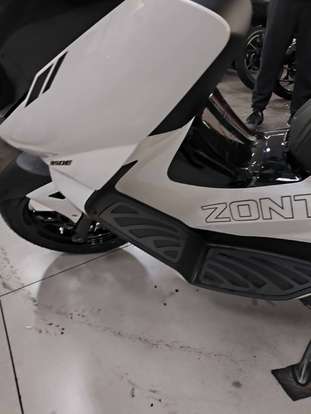 ZONTES-350E-2025