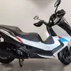 ZONTES 350E ZONTES 350E