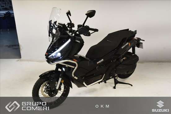 ZONTES-368G-2026