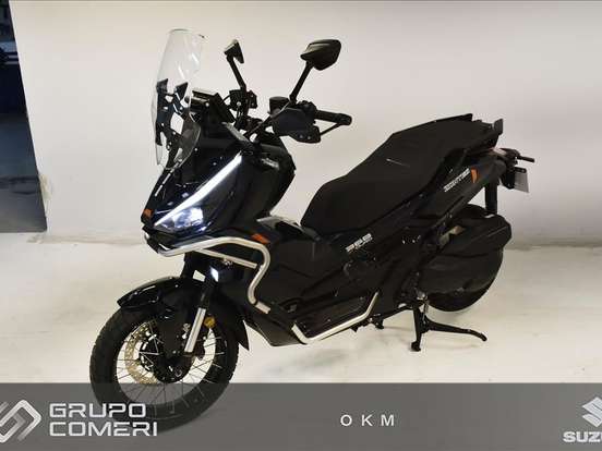 ZONTES-368G ZONTES-368G-2026