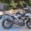 ZONTES T350 ZONTES T350