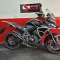 ZONTES T350 X ZONTES T350 X