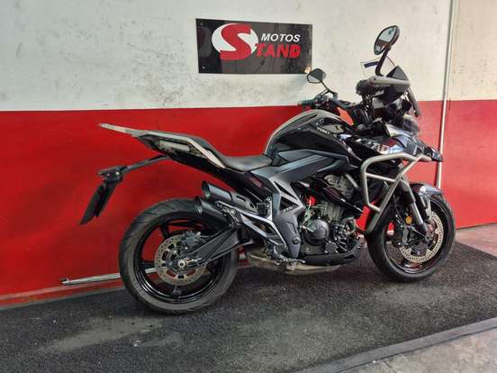 ZONTES-T350 X ZONTES-T350 X-2024