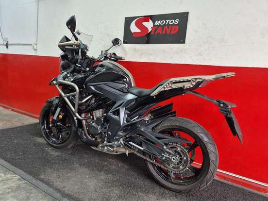 ZONTES-T350 X ZONTES-T350 X-2024