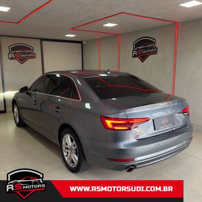 AUDI-A4-2016