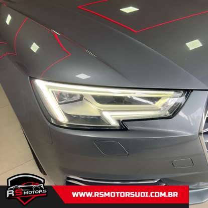 AUDI-A4-2016