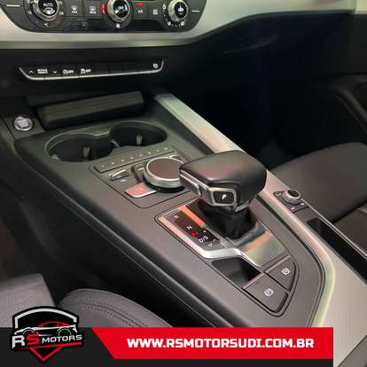 AUDI-A4-2016