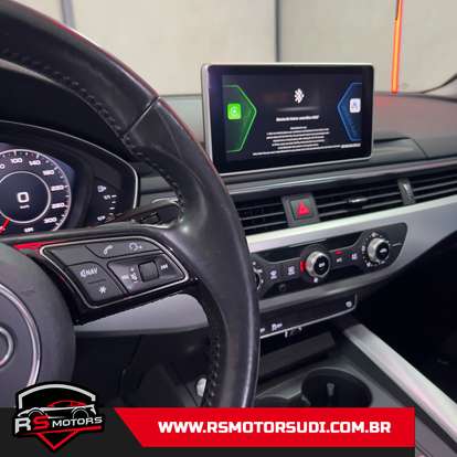AUDI-A4-2016