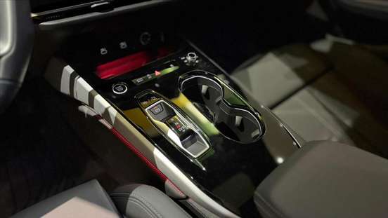 AUDI-A5-2025