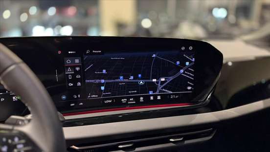 AUDI-A5-2025