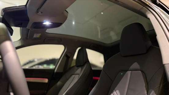 AUDI-A5-2025