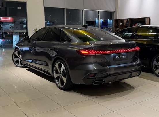 AUDI-A5-2025