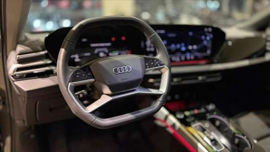 AUDI-A5-2025