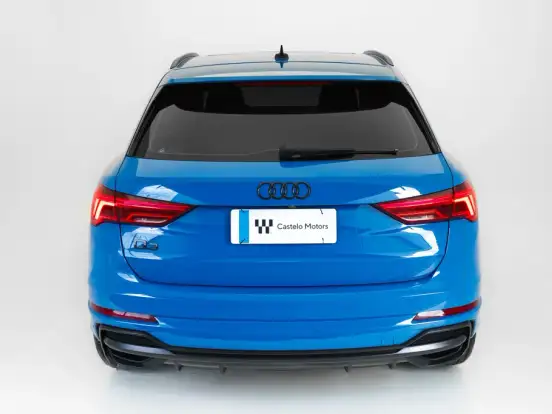 AUDI-Q3-1.4 35 TFSI GASOLINA BLACK S TRONIC AUDI-Q3-2021