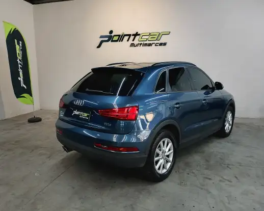 AUDI-Q3-2016
