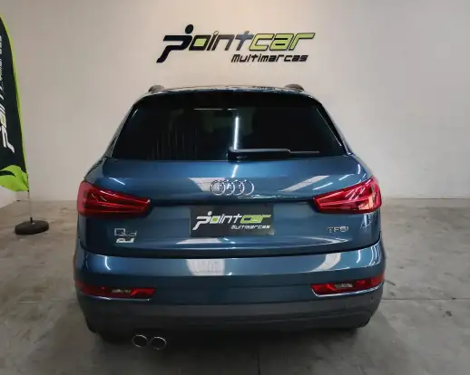 AUDI-Q3-2016