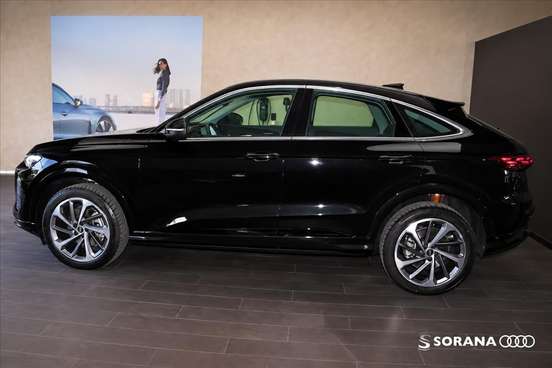 AUDI-Q5-2026