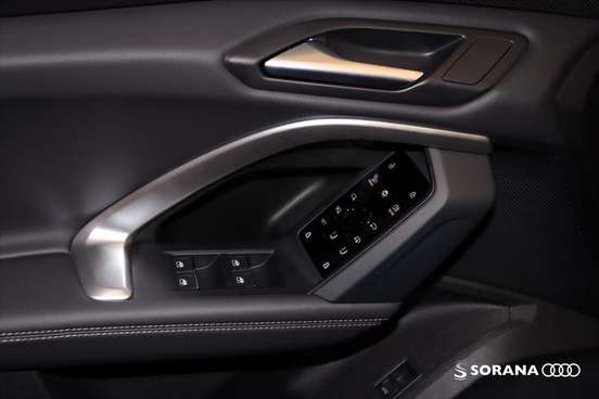 AUDI-Q5-2026
