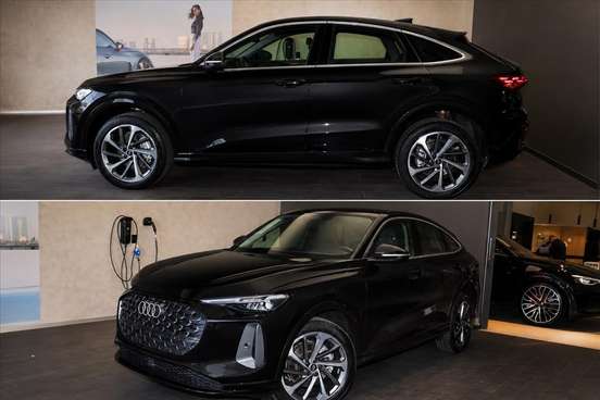 AUDI-Q5-2026