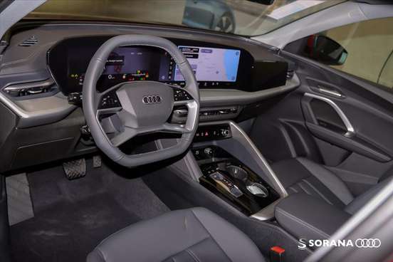AUDI-Q5-2026