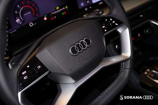 AUDI-Q5-2026