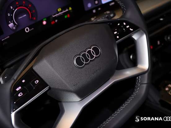 AUDI-Q5-2.0 TFSI GASOLINA SPORTBACK DYNAMIC QUATTRO S TRONIC AUDI-Q5-2026