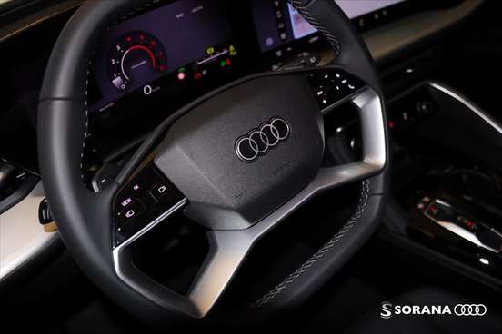AUDI-Q5-2026