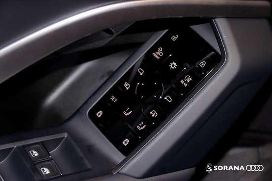 AUDI-Q5-2026