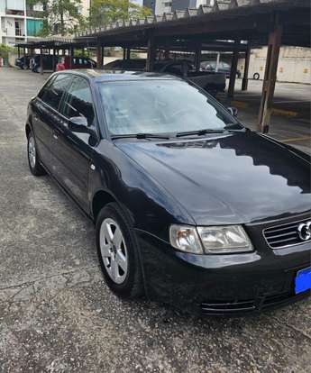 AUDI-A3-2000