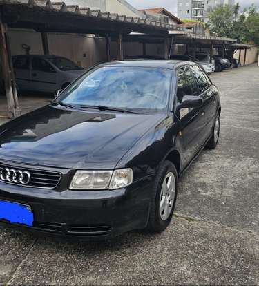 AUDI-A3-2000