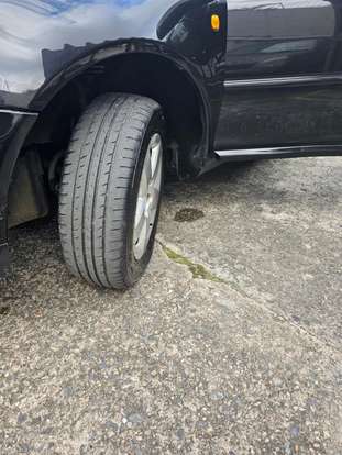 AUDI-A3-2000