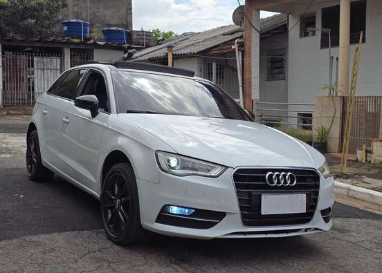 AUDI-A3-2013