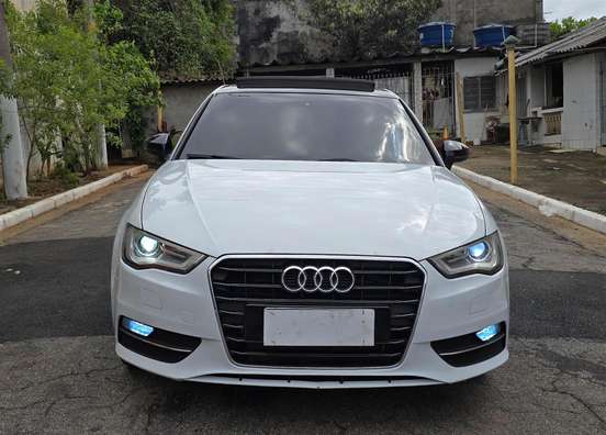 AUDI-A3-2013