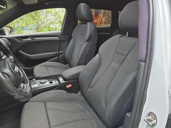 AUDI-A3-2013