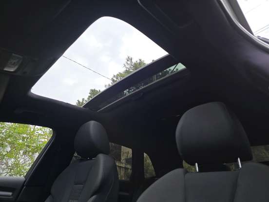 AUDI-A3-2013