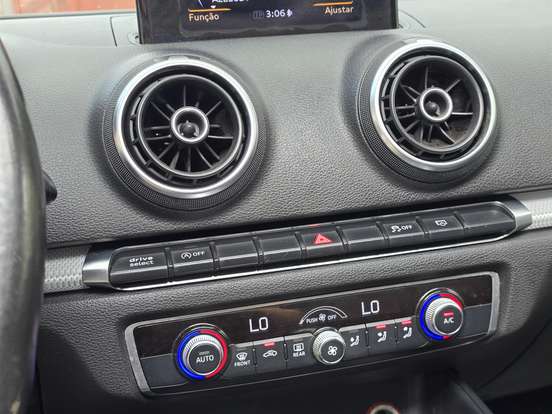 AUDI-A3-2013