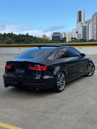 AUDI-A3-2019