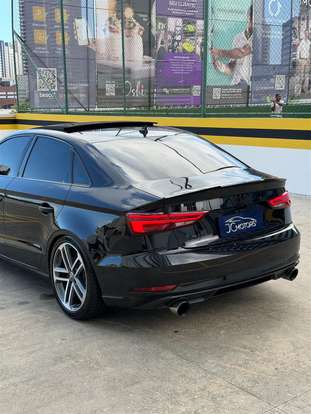 AUDI-A3-2019
