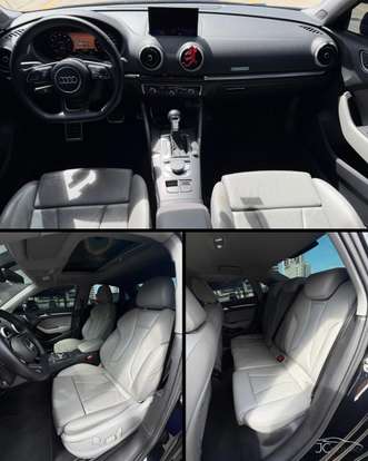 AUDI-A3-2019