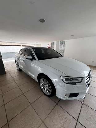 AUDI-A3-2017