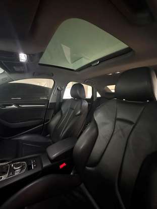 AUDI-A3-2017