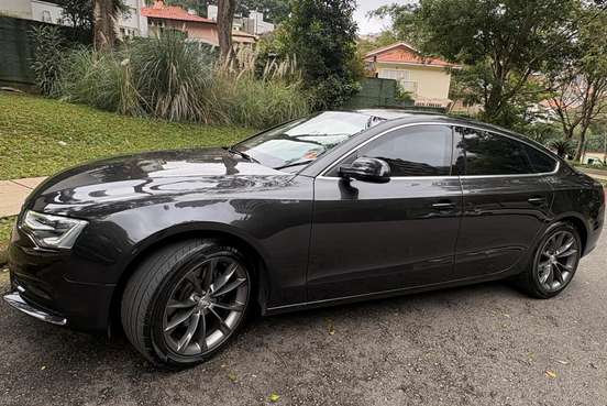 AUDI-A5-2015