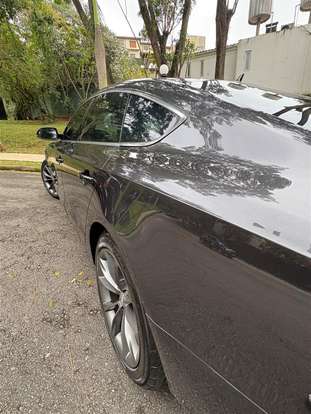 AUDI-A5-2015