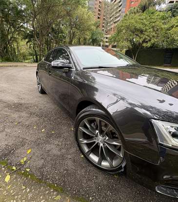 AUDI-A5-2015