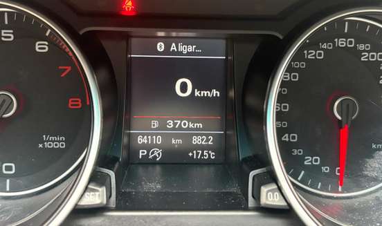 AUDI-A5-2015