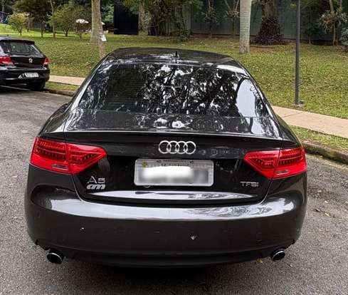 AUDI-A5-2015