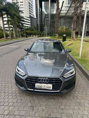 AUDI-A5-2017