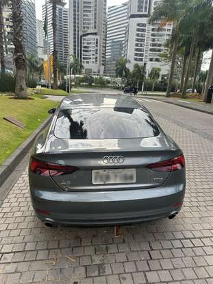AUDI-A5-2017