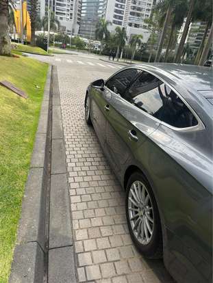 AUDI-A5-2017