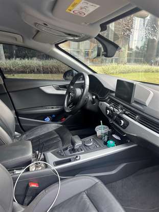 AUDI-A5-2017